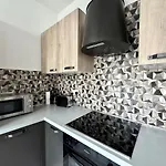 Steps From Three Cities 2br דירה Il-Wileg