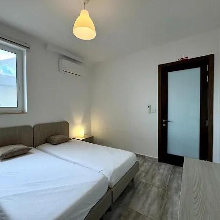 Steps From Three Cities 2br Il-Wileg